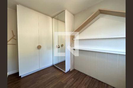 Suíte 1 de casa para alugar com 4 quartos, 289m² em Centro, Florianópolis