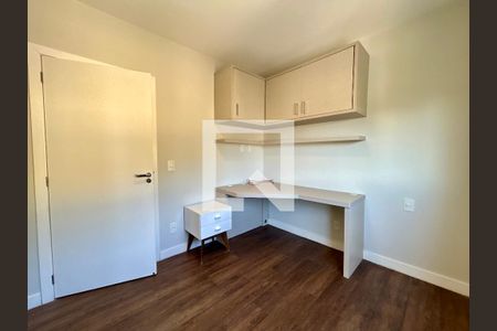 Suíte 2 de casa para alugar com 4 quartos, 289m² em Centro, Florianópolis