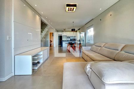 Casa para alugar com 4 quartos, 289m² em Centro, Florianópolis