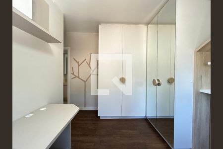 Suíte 1 de casa para alugar com 4 quartos, 289m² em Centro, Florianópolis