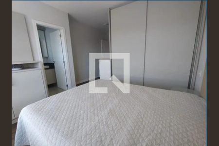 Quarto de casa para alugar com 4 quartos, 289m² em Centro, Florianópolis