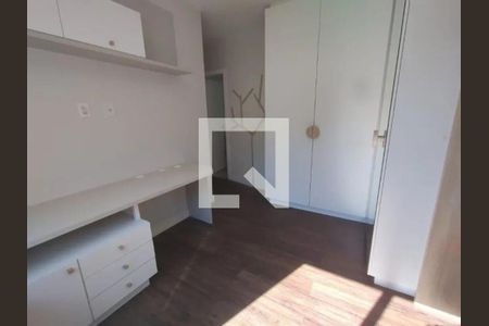 Quarto 3 de casa para alugar com 4 quartos, 289m² em Centro, Florianópolis