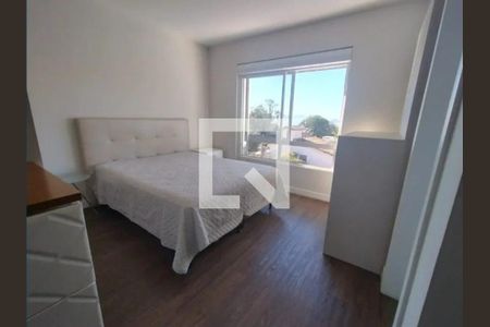 Quarto de casa para alugar com 4 quartos, 289m² em Centro, Florianópolis