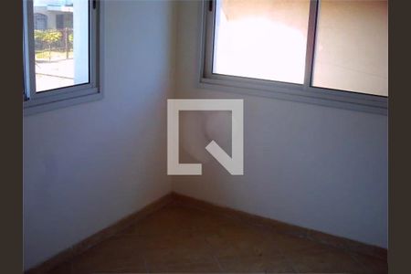 Casa à venda com 3 quartos, 150m² em Tremembé, São Paulo