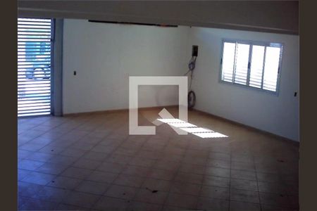 Casa à venda com 3 quartos, 150m² em Tremembé, São Paulo