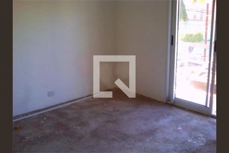 Casa à venda com 3 quartos, 150m² em Tremembé, São Paulo