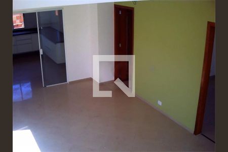 Casa à venda com 3 quartos, 150m² em Tremembé, São Paulo