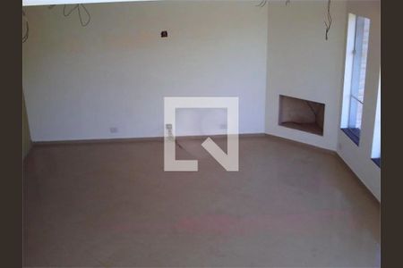 Casa à venda com 3 quartos, 150m² em Tremembé, São Paulo