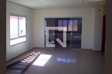 Casa à venda com 3 quartos, 150m² em Tremembé, São Paulo