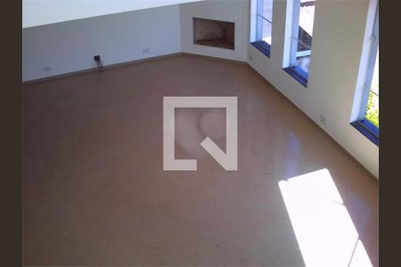 Casa à venda com 3 quartos, 150m² em Tremembé, São Paulo