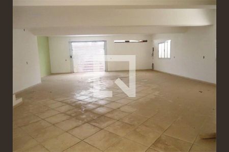 Casa à venda com 3 quartos, 150m² em Tremembé, São Paulo