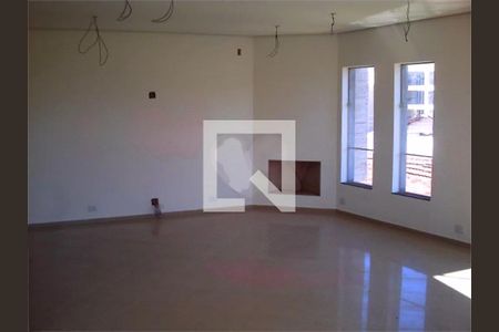 Casa à venda com 3 quartos, 150m² em Tremembé, São Paulo