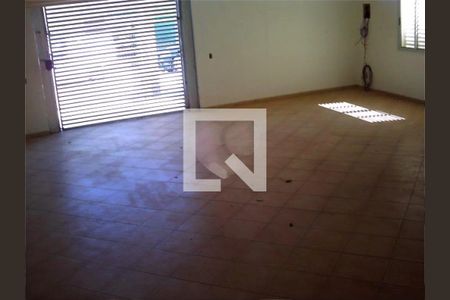 Casa à venda com 3 quartos, 150m² em Tremembé, São Paulo