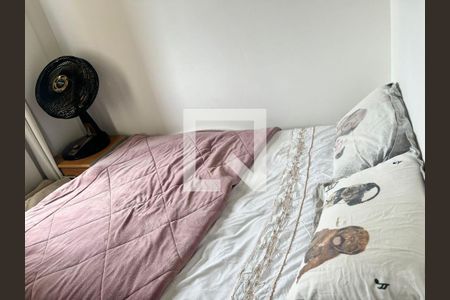 Foto 21 de apartamento para alugar com 2 quartos, 51m² em Vila Andrade, São Paulo