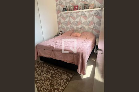 Foto 04 de apartamento para alugar com 2 quartos, 51m² em Vila Andrade, São Paulo