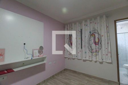 Casa à venda com 4 quartos, 400m² em Vila Primavera, São Paulo
