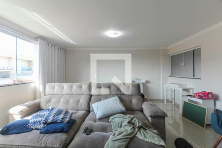 Casa à venda com 4 quartos, 400m² em Vila Primavera, São Paulo
