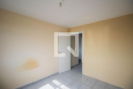 Quarto 1 de apartamento para alugar com 2 quartos, 69m² em Neves, São Gonçalo