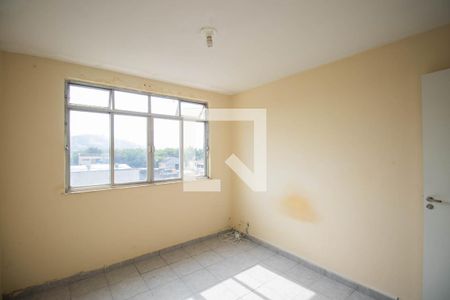 Quarto 1 de apartamento para alugar com 2 quartos, 69m² em Neves, São Gonçalo