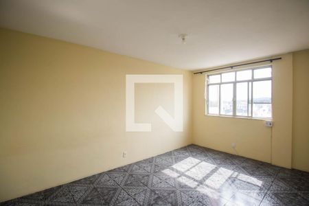 Quarto 2 de apartamento para alugar com 2 quartos, 69m² em Neves, São Gonçalo