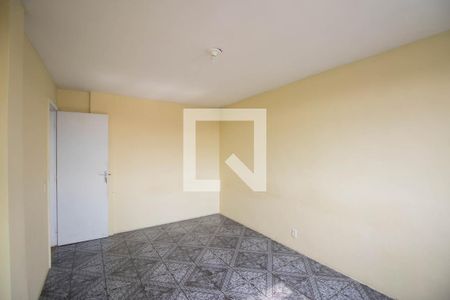 Quarto 2 de apartamento para alugar com 2 quartos, 69m² em Neves, São Gonçalo