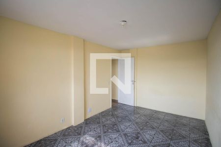 Quarto 2 de apartamento para alugar com 2 quartos, 69m² em Neves, São Gonçalo