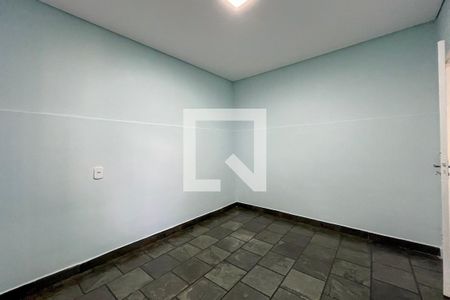 Quarto  de casa de condomínio para alugar com 1 quarto, 34m² em Jardim Vergueiro (sacoma), São Paulo