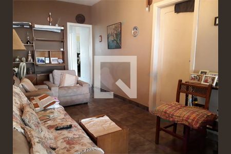 Casa à venda com 4 quartos, 215m² em Vila Romero, São Paulo