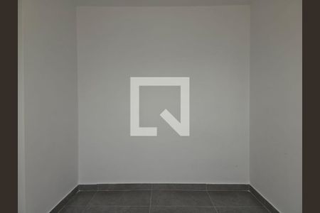 Quarto 01 de apartamento para alugar com 2 quartos, 46m² em Macedo, Guarulhos