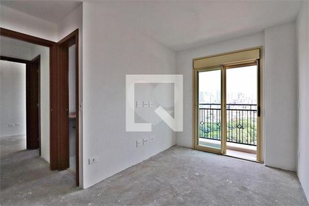 Apartamento à venda com 2 quartos, 74m² em Jardim São Paulo, São Paulo