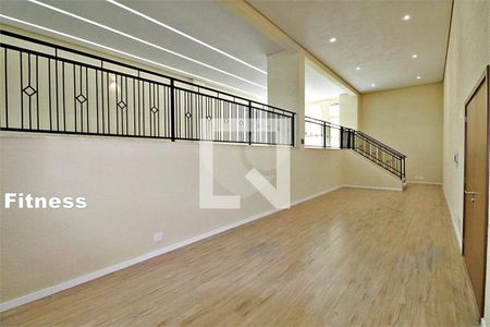 Apartamento à venda com 2 quartos, 74m² em Jardim São Paulo, São Paulo