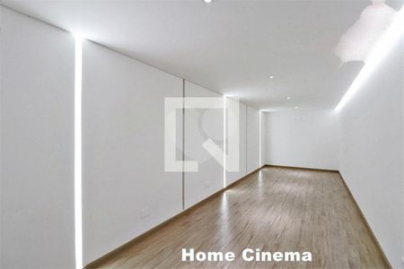 Apartamento à venda com 2 quartos, 74m² em Jardim São Paulo, São Paulo