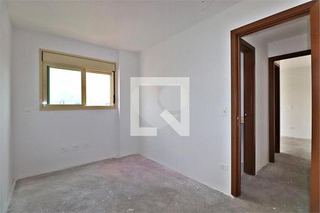Apartamento à venda com 2 quartos, 74m² em Jardim São Paulo, São Paulo