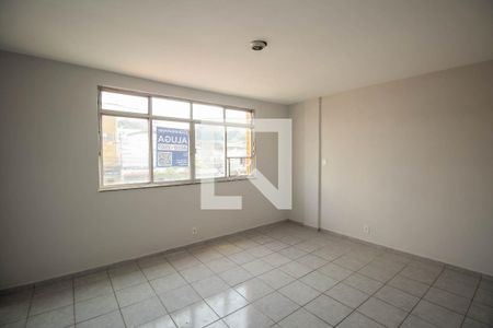 Quarto 1 de apartamento para alugar com 1 quarto, 69m² em Neves (neves), São Gonçalo