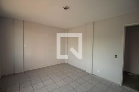Quarto  de apartamento para alugar com 1 quarto, 69m² em Neves (neves), São Gonçalo