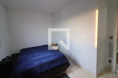 Quarto 2 de apartamento à venda com 2 quartos, 49m² em Quitaúna, Osasco