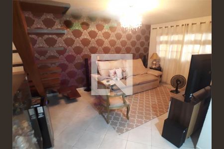 Casa à venda com 6 quartos, 294m² em Sítio do Morro, São Paulo