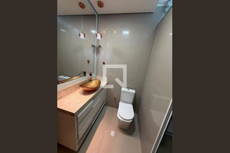 Foto 15 de casa à venda com 2 quartos, 160m² em Alves Dias, São Bernardo do Campo