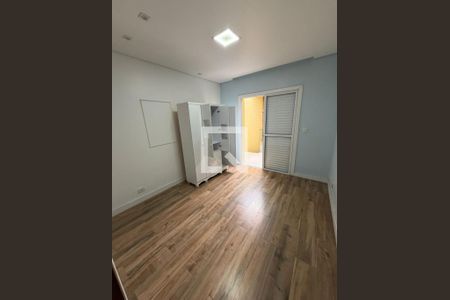 Foto 06 de casa à venda com 2 quartos, 160m² em Alves Dias, São Bernardo do Campo