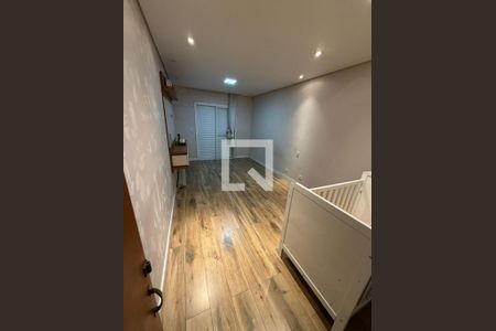 Foto 12 de casa à venda com 2 quartos, 160m² em Alves Dias, São Bernardo do Campo