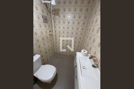 Foto 23 de casa à venda com 2 quartos, 160m² em Alves Dias, São Bernardo do Campo