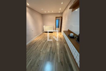 Foto 10 de casa à venda com 2 quartos, 160m² em Alves Dias, São Bernardo do Campo