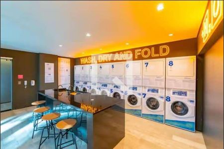 Kitnet/Studio à venda com 1 quarto, 20m² em Paraíso, São Paulo
