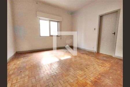 Casa à venda com 2 quartos, 100m² em Jardim São Paulo, São Paulo