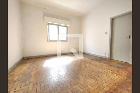 Casa à venda com 2 quartos, 100m² em Jardim São Paulo, São Paulo
