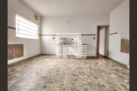 Casa à venda com 2 quartos, 100m² em Jardim São Paulo, São Paulo