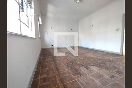 Casa à venda com 2 quartos, 100m² em Jardim São Paulo, São Paulo