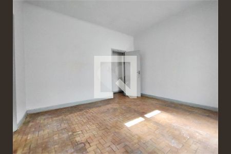 Casa à venda com 2 quartos, 100m² em Jardim São Paulo, São Paulo