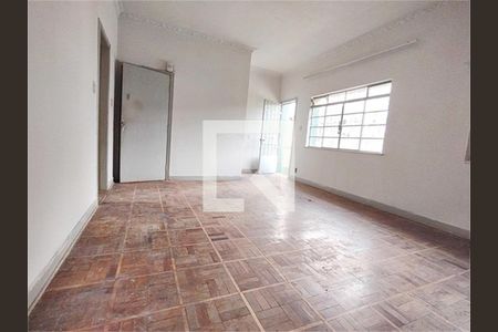 Casa à venda com 2 quartos, 100m² em Jardim São Paulo, São Paulo