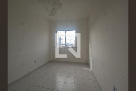 Quarto 1 de apartamento para alugar com 3 quartos, 95m² em Brotas, Salvador